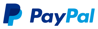 logo-paypal.png?1649144724840